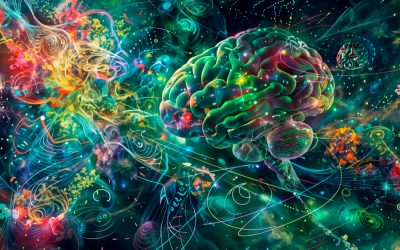 Alcohol and Brain Health