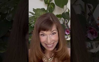 Let’s raise a glass – but only to awareness!