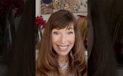 Are Your Wellness Information Sources Credible, As You Deserve?