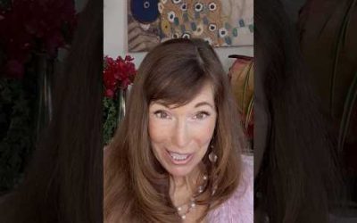 Who’s Looking Out For Your Wellness?