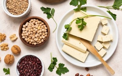 Isoflavones−Defined.