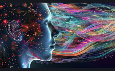 Can You Heal Neuroinflammation?