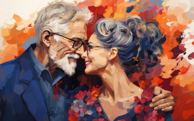 Can Your Prevent Parkinson’s Disease?