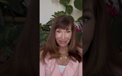 Alcohol Use Disorder – The Recovery Process