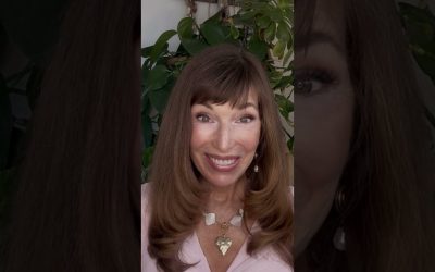 The Power of Living Foods: Why Raw Nutrition Matters