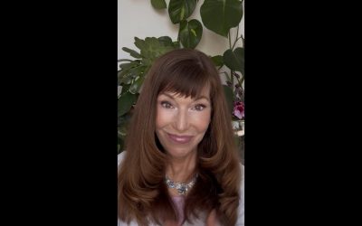 What’s the origin of Raw Kiki Wellness?