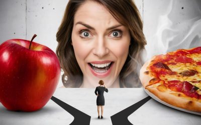 Clean Eating – Fact vs. Fiction