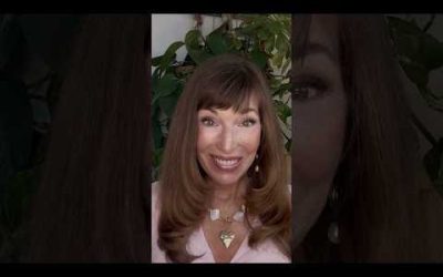 Unlock Your Potential with the Raw Kiki Wellness April Newsletter – Inspiring Conversations Await!