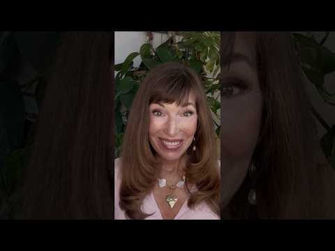Unlock Your Potential with the Raw Kiki Wellness April Newsletter – Inspiring Conversations Await!