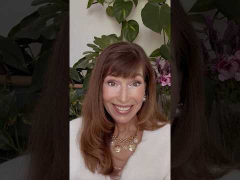 Life Unfolds in Three (3) Bold Acts! Watch & Learn.
