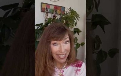 Experience a flavor explosion with our Salad Dressing Essentials – Part Two