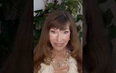 Unlock The Secret to Vibrant Health with Juicing Essentials – Part One