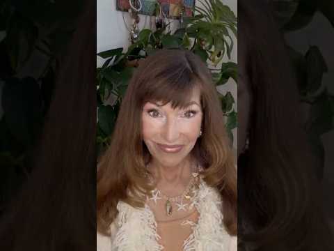 Unlock The Secret to Vibrant Health with Juicing Essentials – Part One