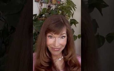 Mouthwatering Salads with Our Salad Dressing Essentials – Part One