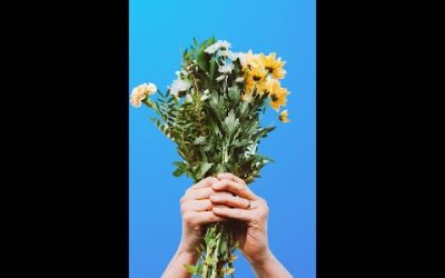 How Can You Learn to Love Healthy New Foods?