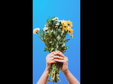 How Can You Learn to Love Healthy New Foods?