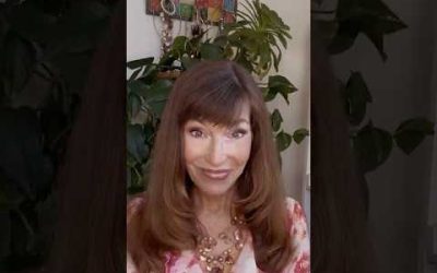 Unlock the Transformative Power of Juicing – Part Two