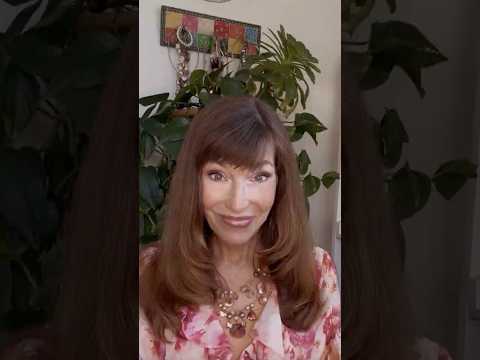 Unlock the Transformative Power of Juicing – Part Two