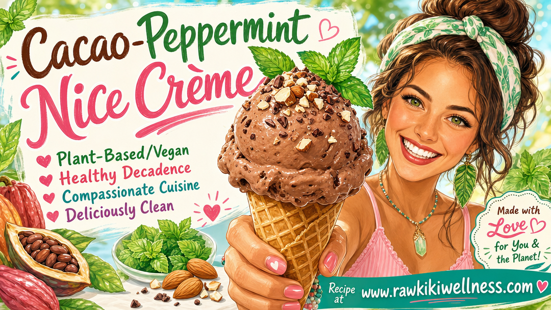 260509 RK BananaNiceCreme 02