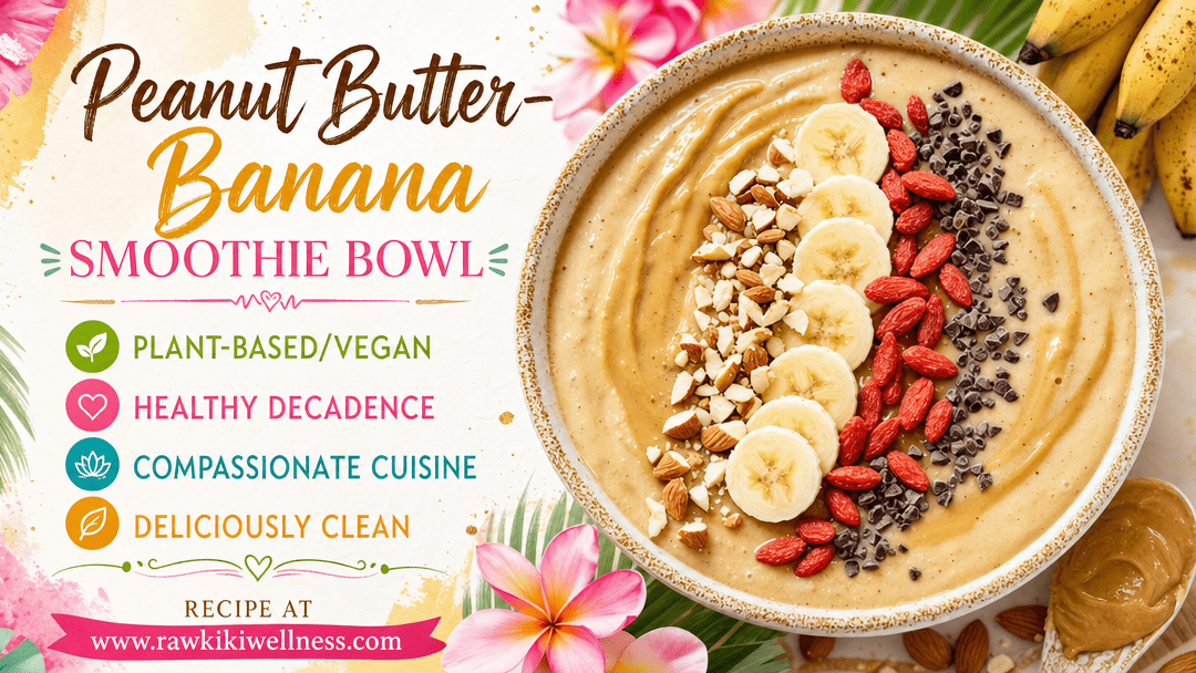 260509 RK PeanutButterBananaSmoothieBowl Blog 01