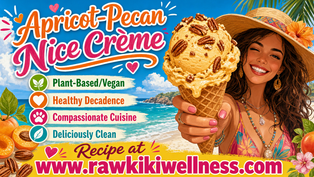 260515 RK Apricot Pecan Nice Creme