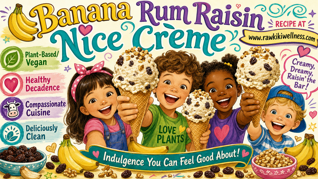 260515 RK BananaRumRaisinNiceCreme