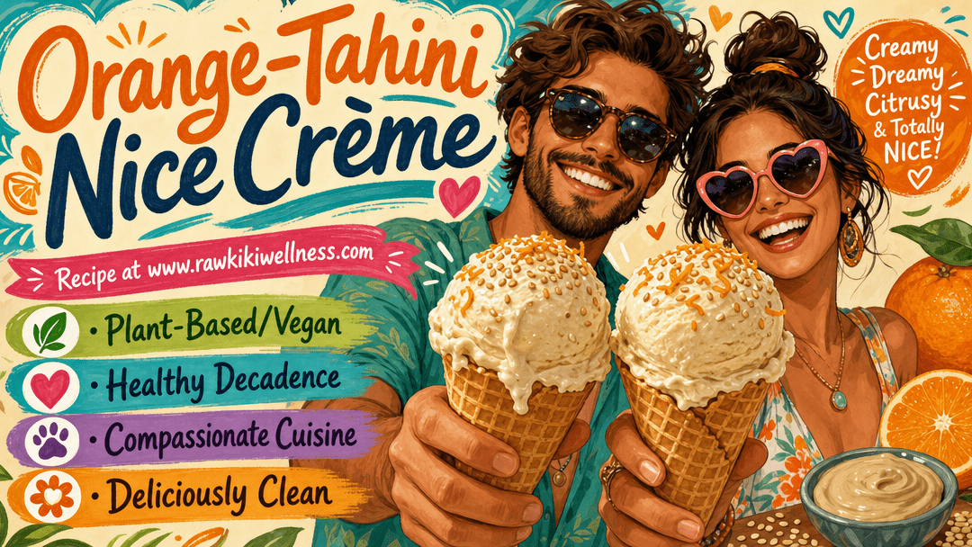 260515 RK OranegTahiniNiceCreme