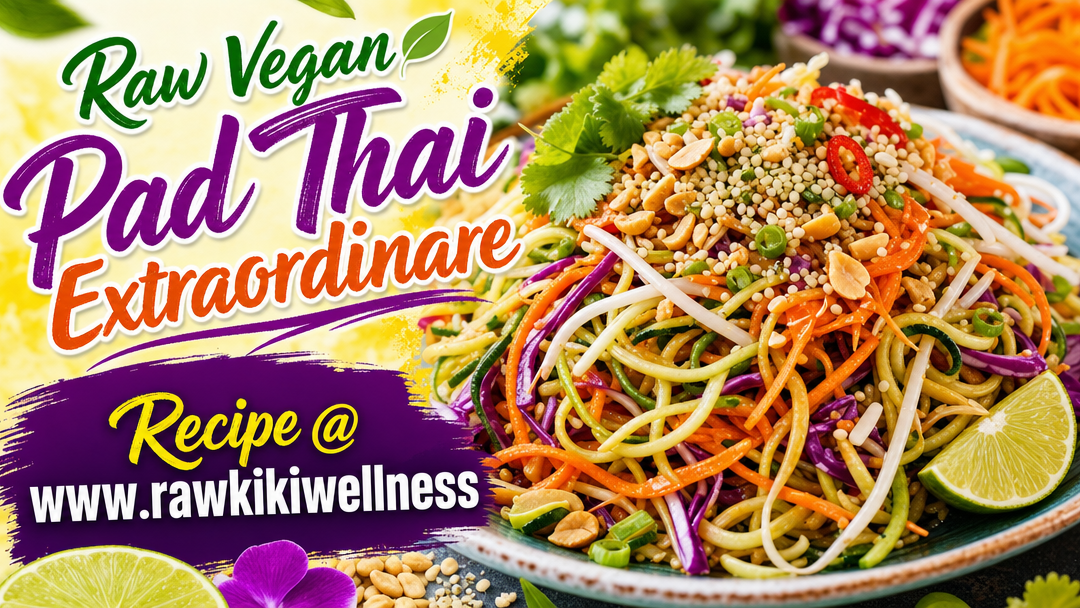 260516 RK RawVeganPadThai 01