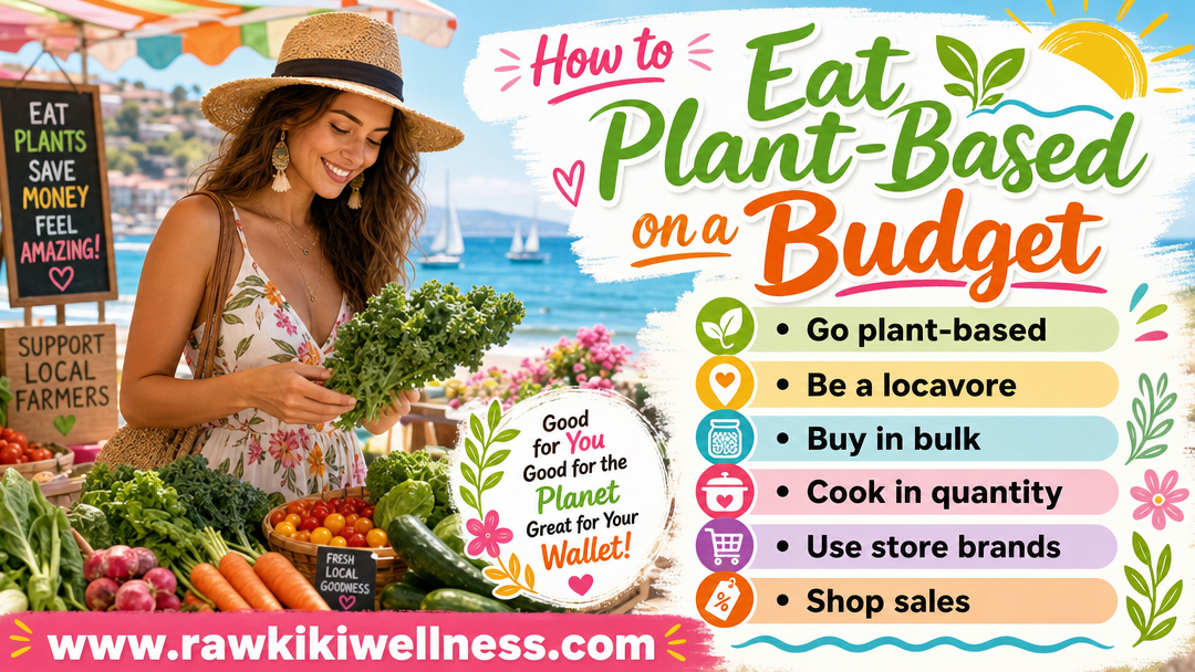 260521 RK Howtoeatplantbasedonabudget