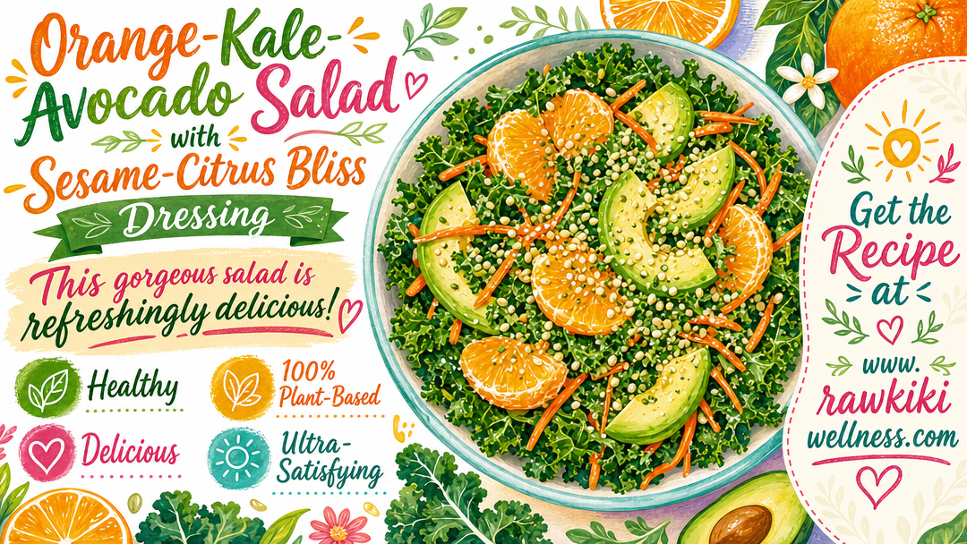 260531 OrangeKaleSalad