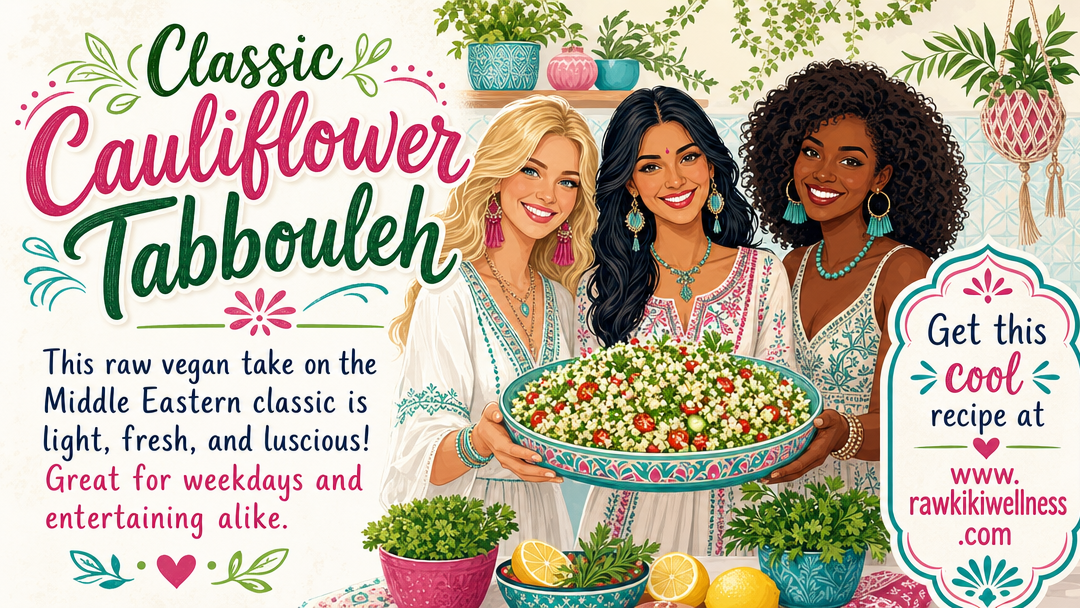 260607 RK CauliflowerTabbouleh
