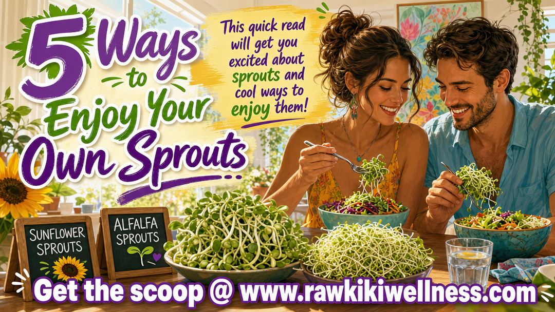260612 RK 5waystoenjoysprouts