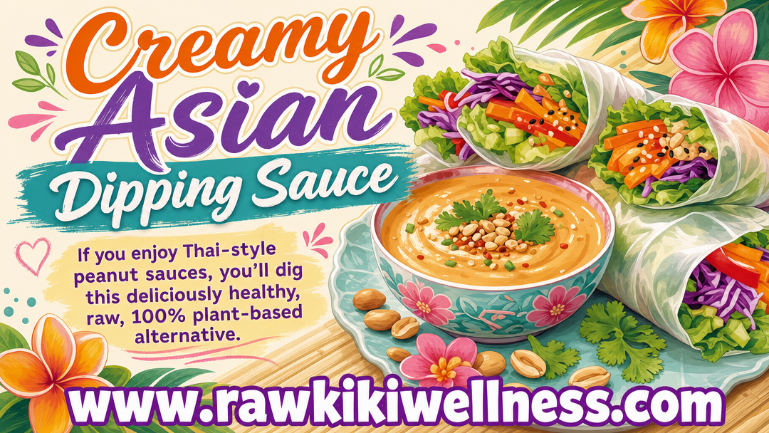 260704 RK CreamyAsianDippingSauce