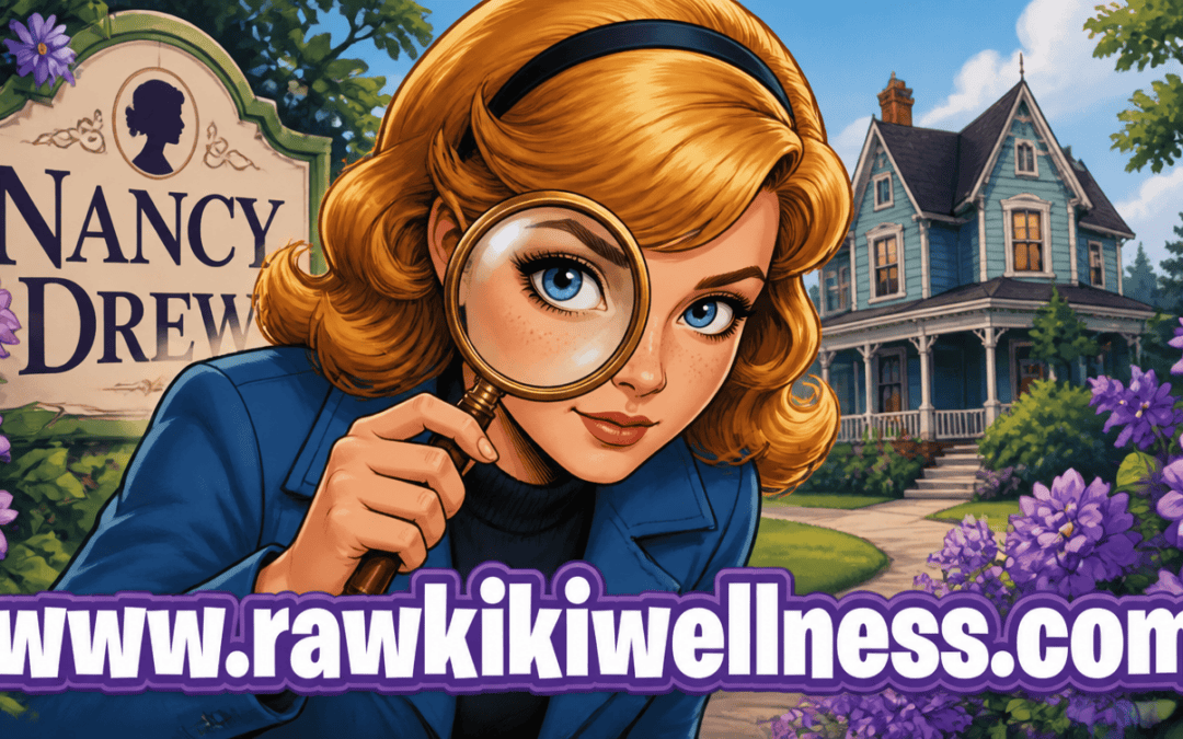 260708 RK NancyDrew 02