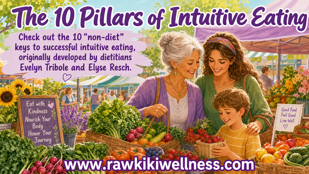 260709 RK 10PillarsIntuitiveEating 01