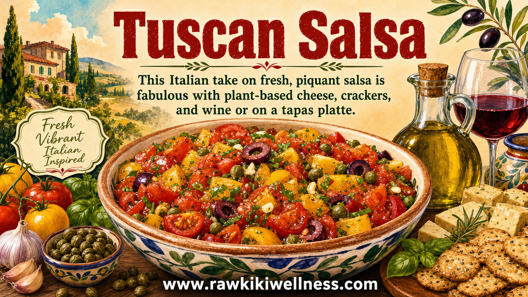 260713 RK Tuscan salsa
