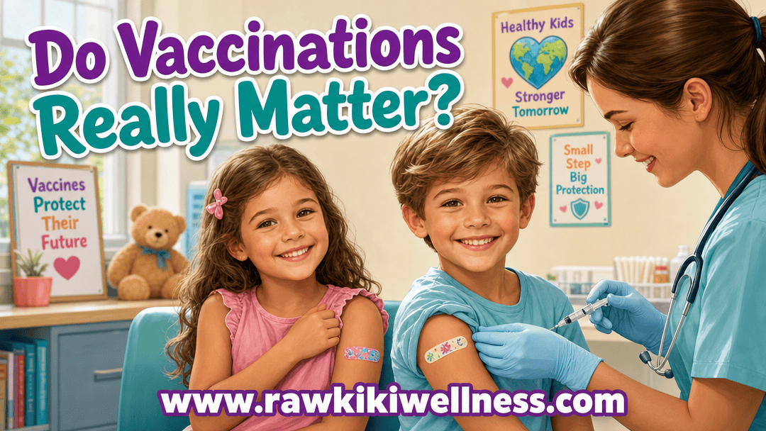 260721 RK DoVaccinationsMatter 01