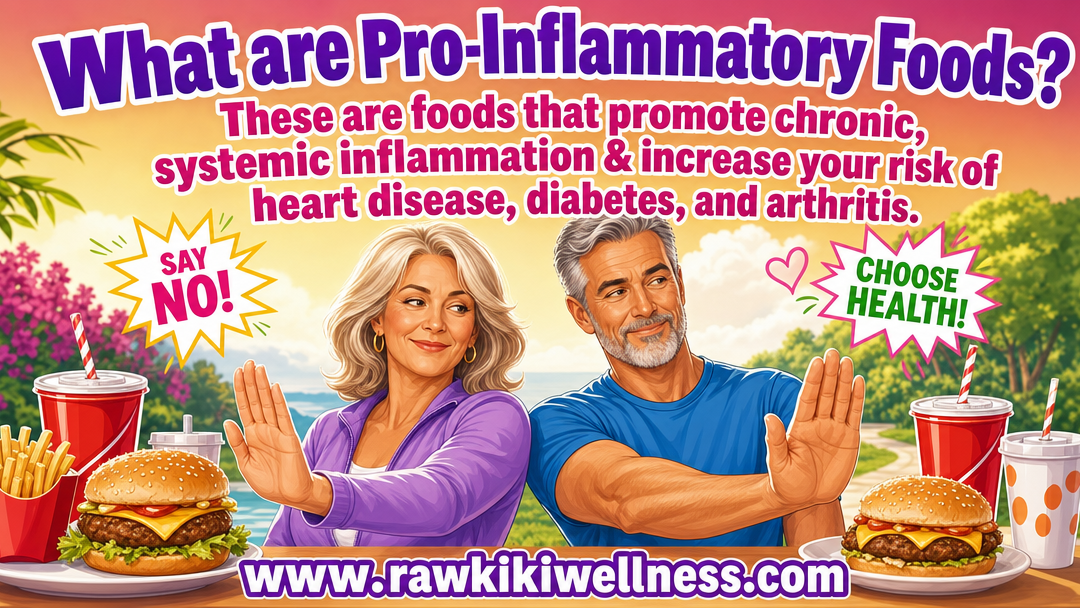 260726 RK ProInflammatoryFoods