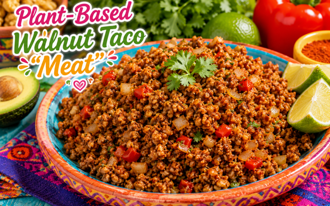260815 RK LivingTacoMeat